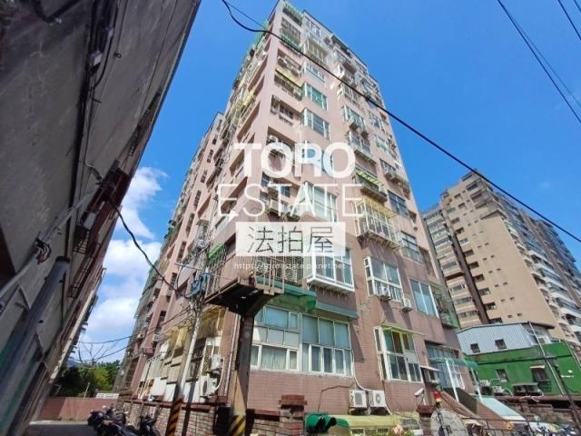 新北八里法拍屋拍賣-3