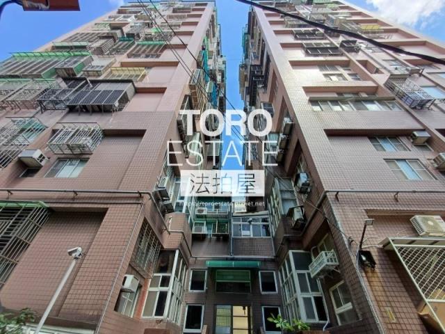 新北八里法拍屋拍賣-4