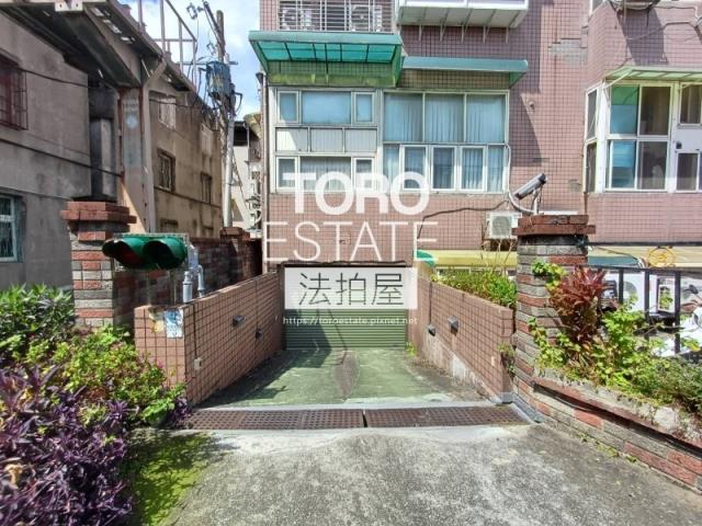 新北八里法拍屋拍賣-5