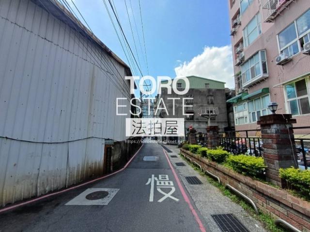 新北八里法拍屋拍賣-6