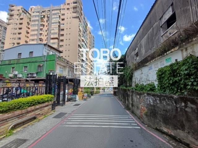 新北八里法拍屋拍賣-7