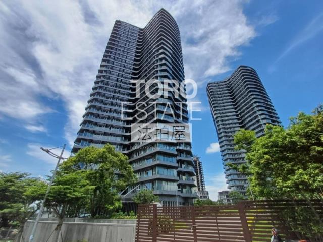 新北淡水法拍法拍屋-2