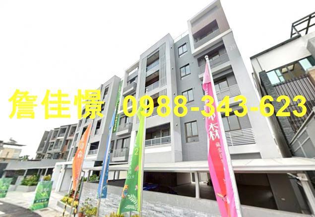 屏東內埔法拍法拍屋-2