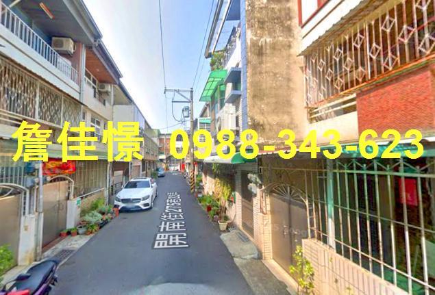 台南北區法拍屋法拍-4