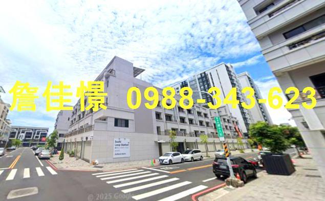 台南安南法拍屋法拍-0