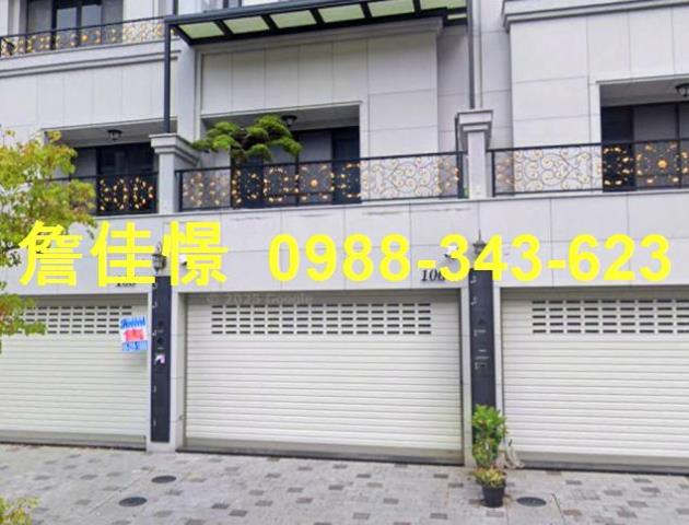 台南安南法拍屋法拍-4