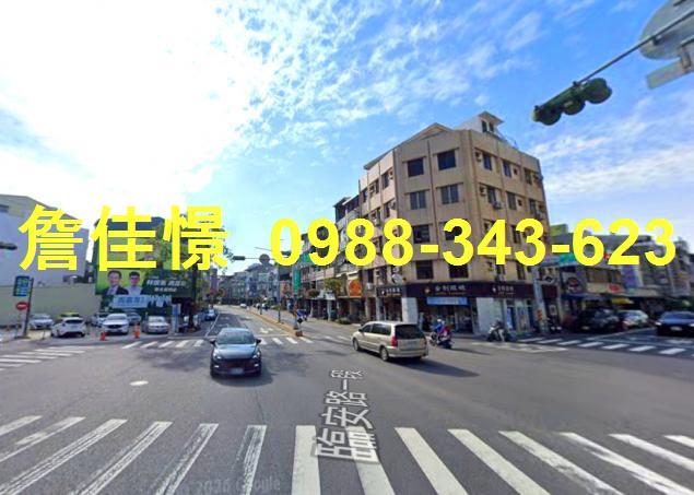 台南中西區法拍屋法拍-4