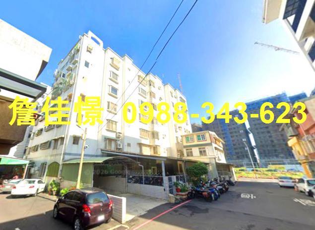 台南東區法拍屋法拍-2