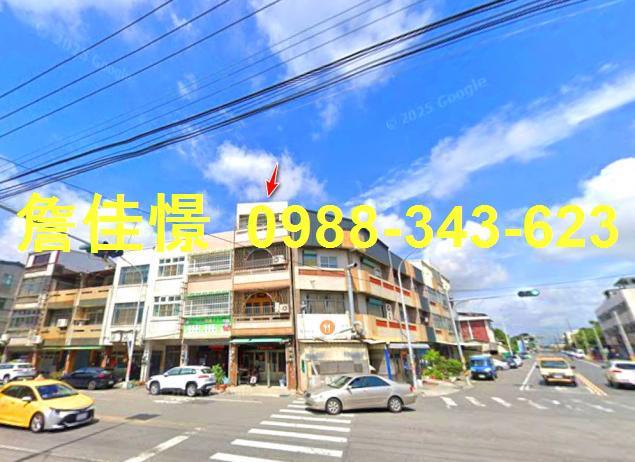 雲林元長拍賣法拍屋-2