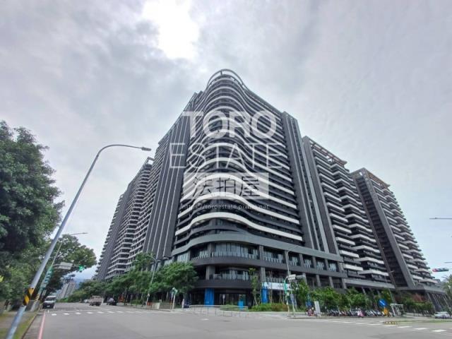 新北淡水法拍屋拍賣-0