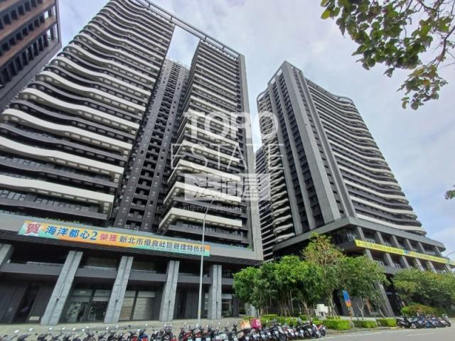 新北淡水法拍屋拍賣-2