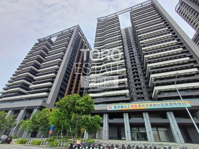 新北淡水法拍屋拍賣-3