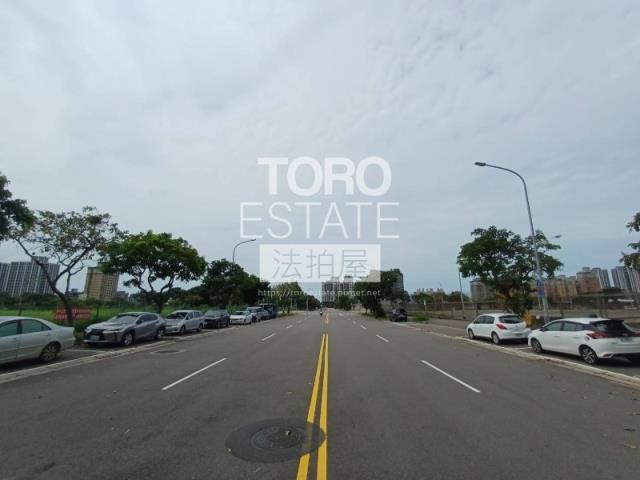 新北淡水法拍屋拍賣-6