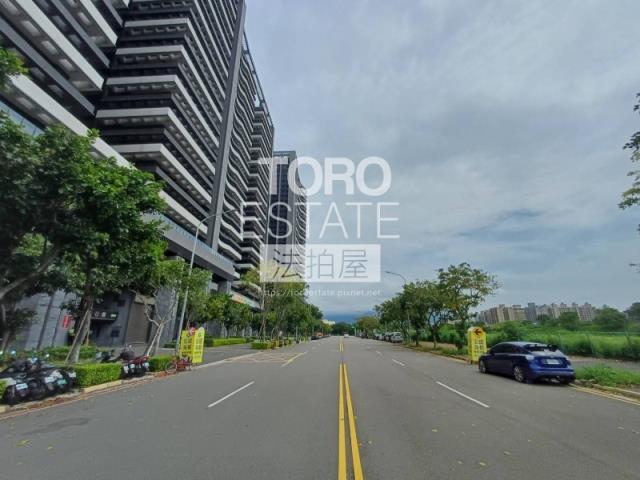 新北淡水法拍屋拍賣-7