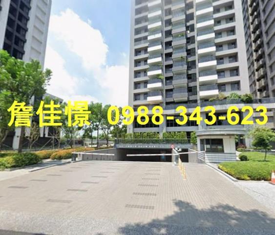 高雄橋頭法拍法拍屋-1