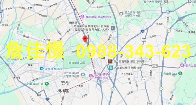 高雄橋頭法拍法拍屋-2