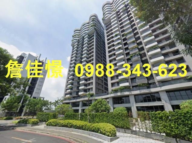 高雄橋頭法拍法拍屋-3