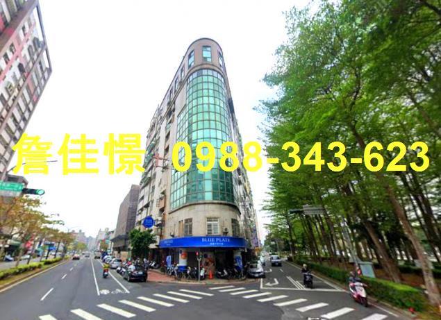 嘉義西區法拍屋法拍-1