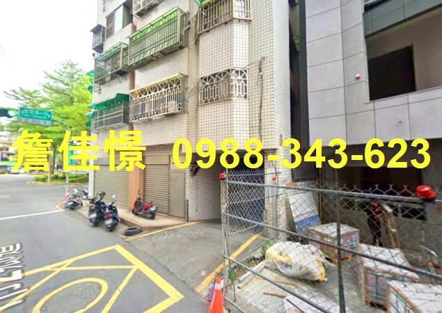 嘉義西區法拍屋法拍-3