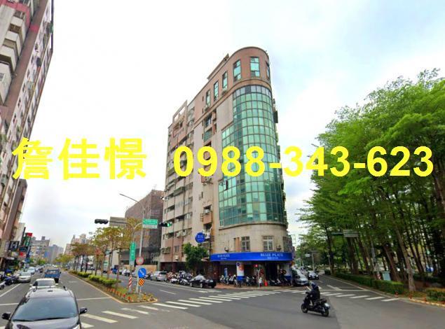 嘉義西區法拍屋法拍-4