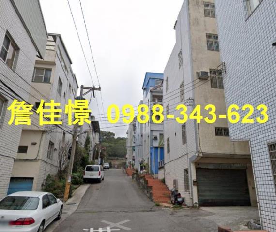 苗栗苗栗市法拍屋法拍-2