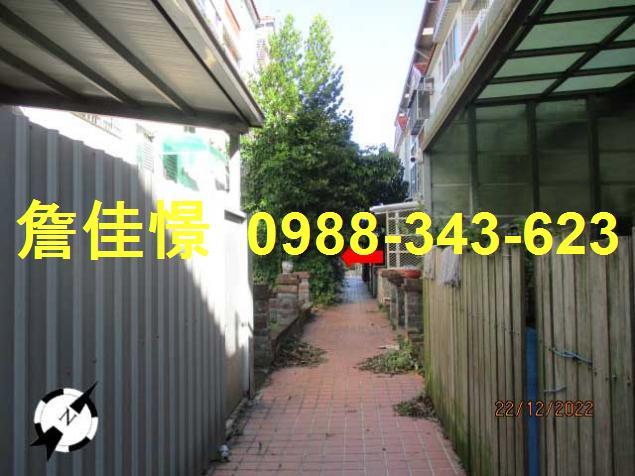 苗栗苗栗市法拍屋法拍-3