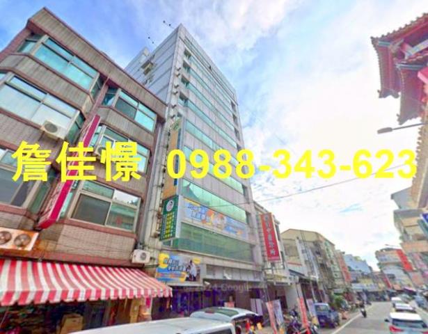 雲林斗六法拍屋法拍-1