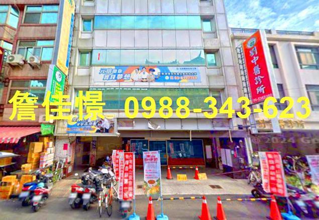 雲林斗六法拍屋法拍-0