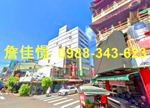 雲林斗六法拍屋法拍-2