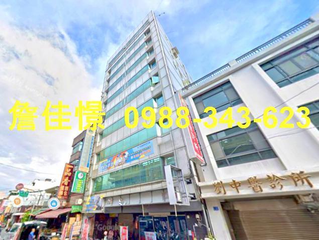 雲林斗六法拍屋法拍-4