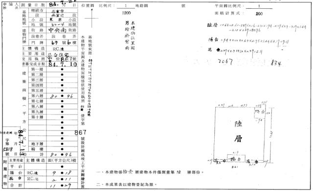 新北三重法拍法拍屋-1
