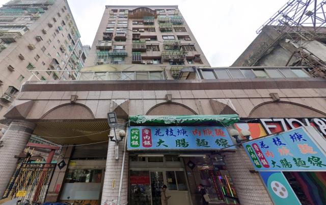 新北三重法拍法拍屋-0