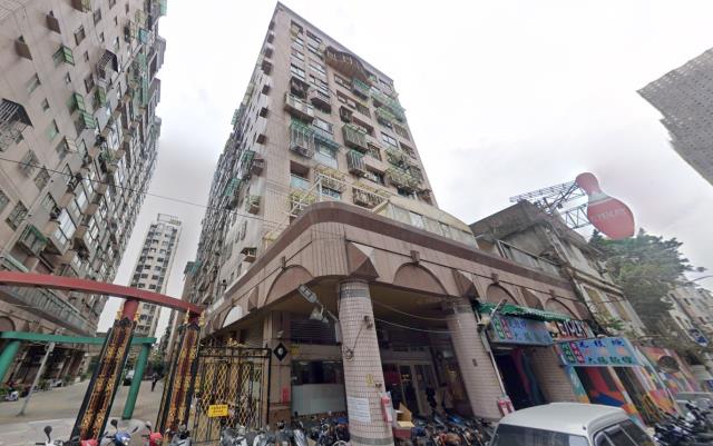 新北三重法拍法拍屋-3