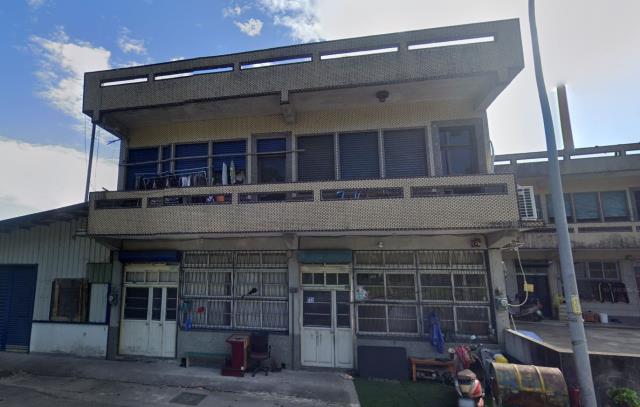 宜蘭冬山法拍法拍屋-0