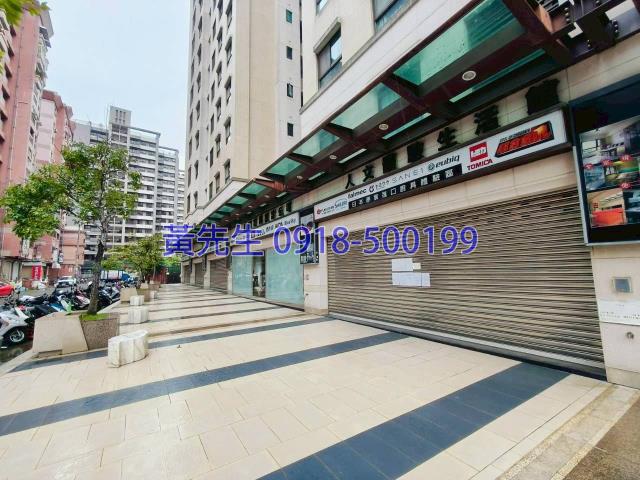 台中南區法拍法拍屋-3