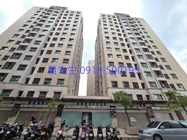 台中南區法拍法拍屋-2