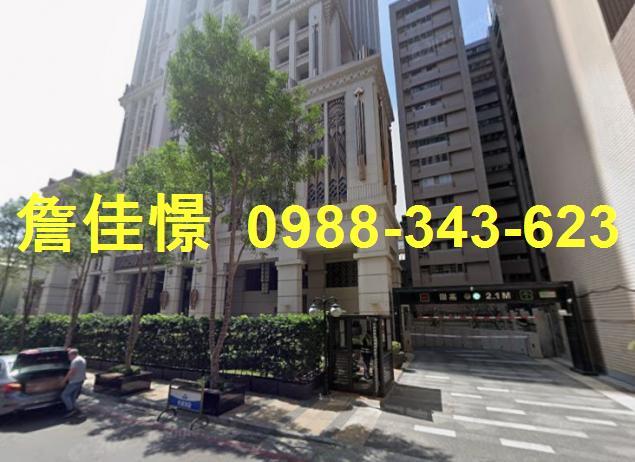 高雄左營法拍屋法拍-1