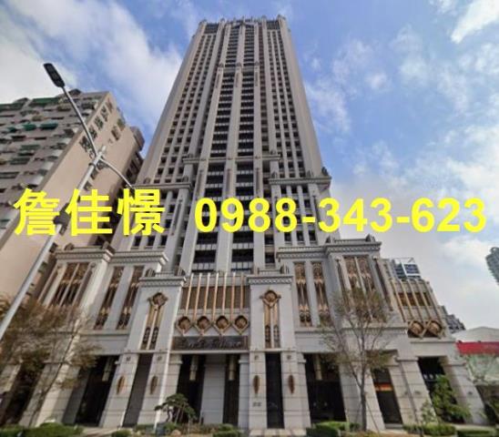 高雄左營法拍屋法拍-2