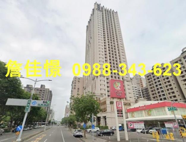 高雄左營法拍屋法拍-3