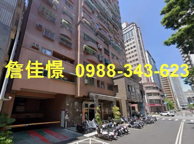 高雄左營法拍屋法拍-2