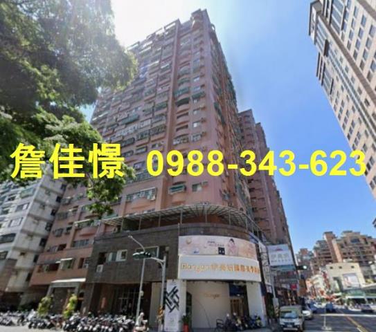 高雄左營法拍屋法拍-3