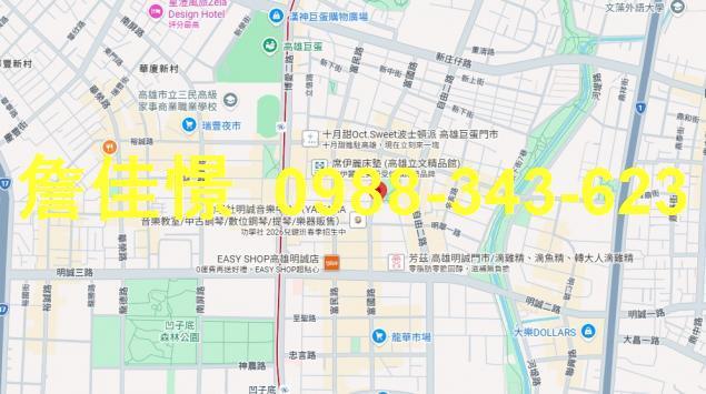 高雄左營法拍屋法拍-4