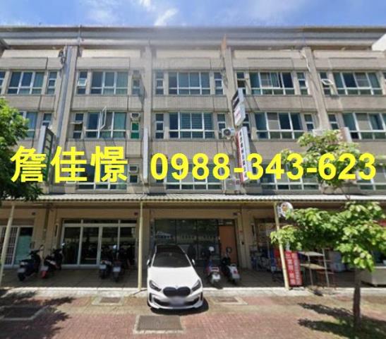 高雄楠梓法拍屋法拍-0