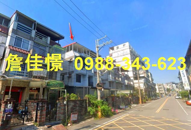 台中北屯拍賣法拍屋-3