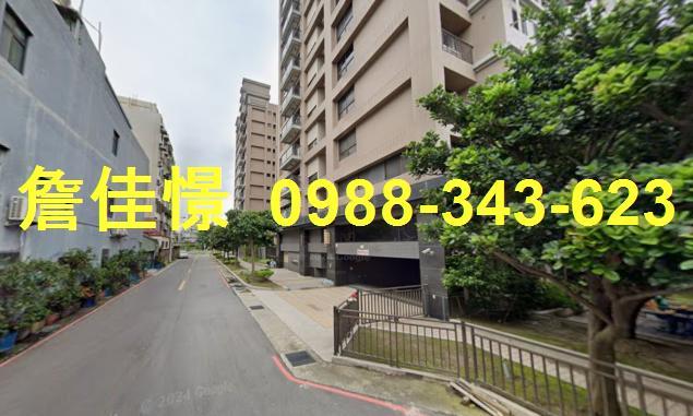 新竹竹北法拍屋拍賣-4