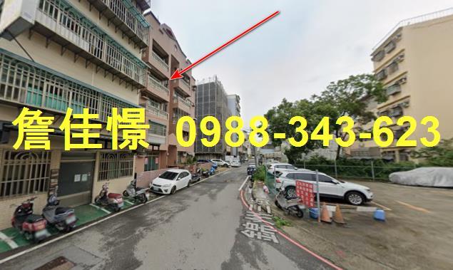 湖口法拍法拍屋-1