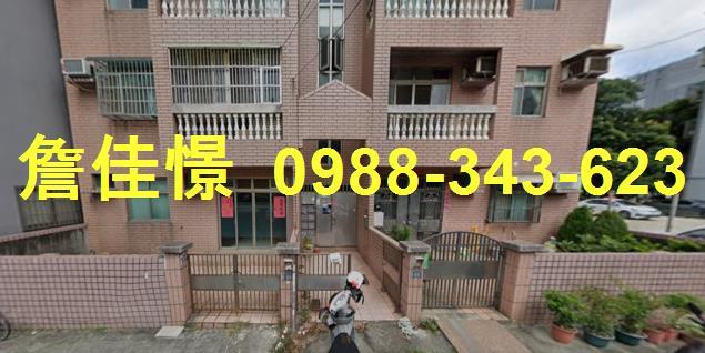 湖口法拍法拍屋-2