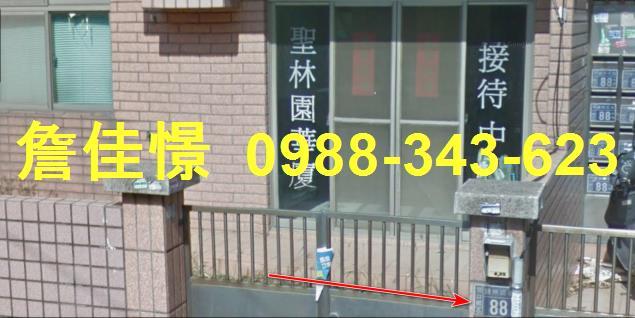 湖口法拍法拍屋-3