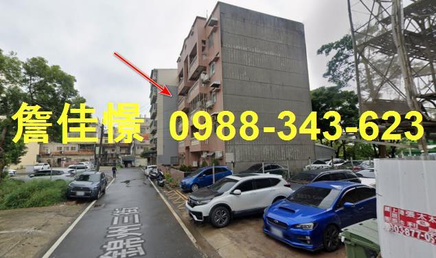 湖口法拍法拍屋-4