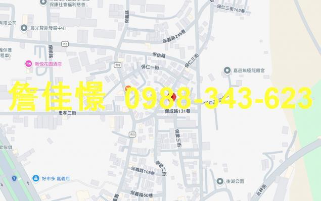 東區法拍法拍屋-1